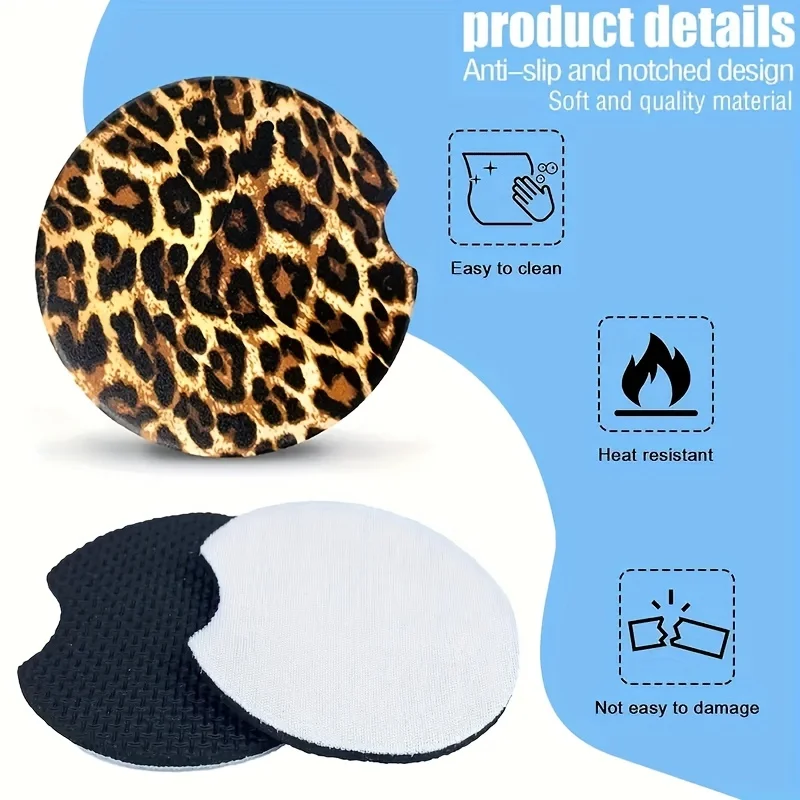 サブスリムなブランクカーコースターラー、円形開口部、熱昇華、 - Coaster Sublimation Blank のレビューと価格