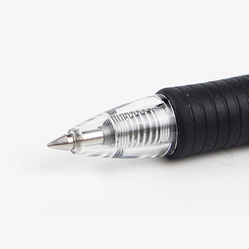 パイロット-速乾性インクジェルペン、G-2、BL-G2、オフ - Pilot Pen G2 のレビューと価格