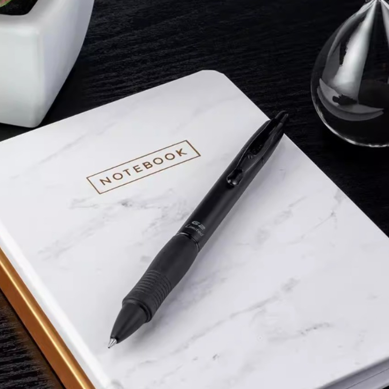 日本パイロット パイロット G2L ゲルペン G2 限定 プ - Pilot Pen G2 のレビューと価格