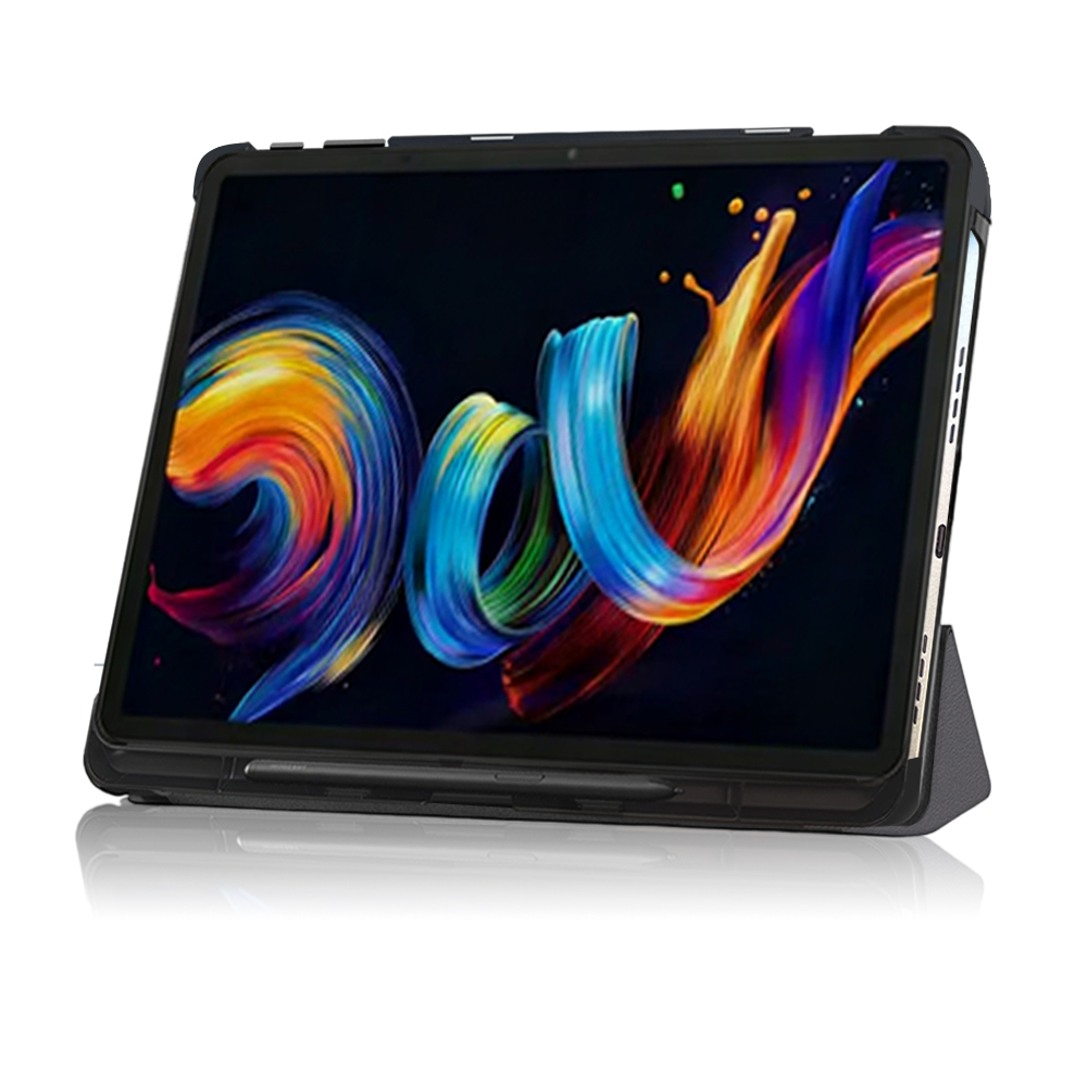 TCL NxtPaper 11 Plus ケース 9469X - Staedtler Pencil Triplus のレビューと価格