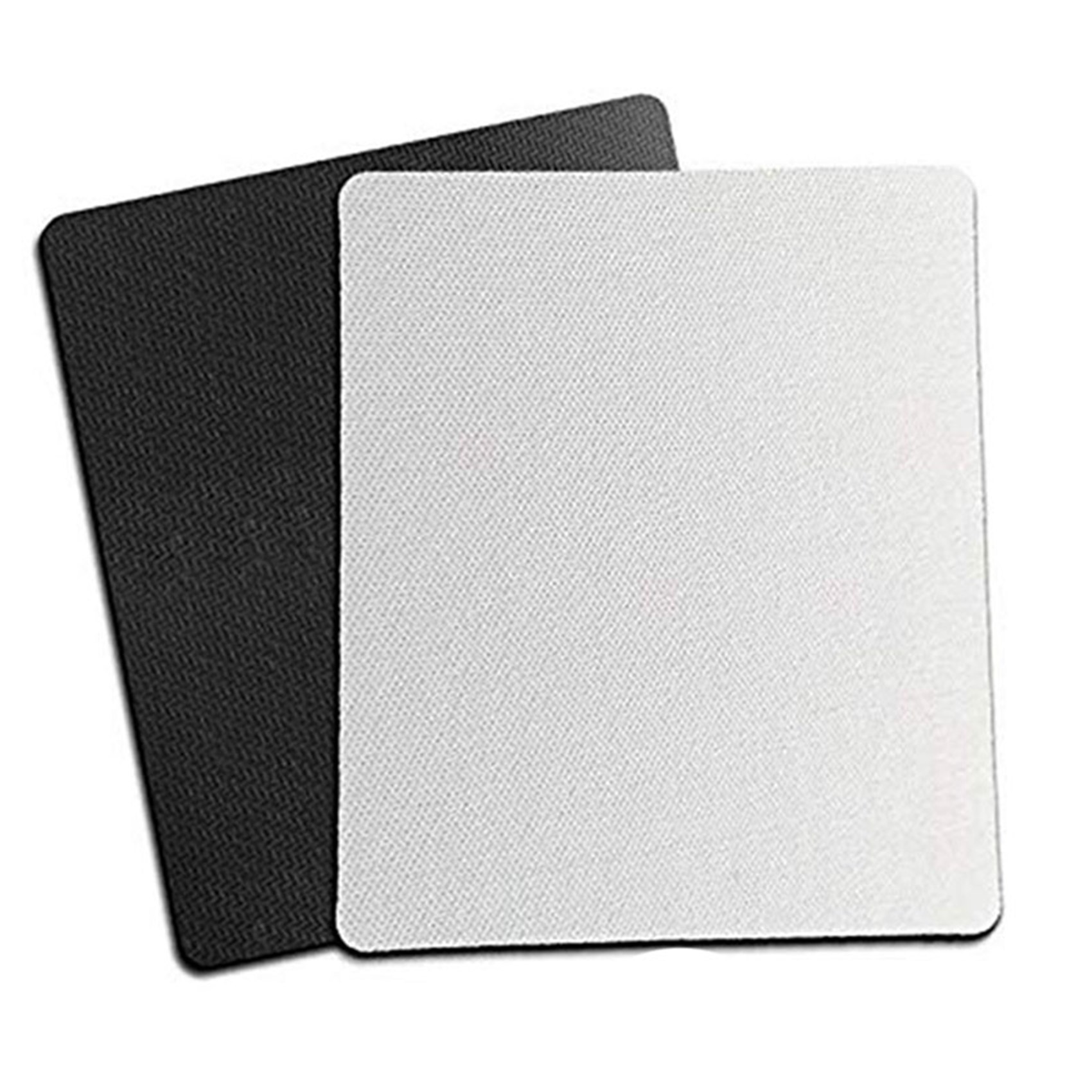 優れた20枚入り無地マウスパッド、昇華転写、熱プレス印刷、ク - Mouse Pad Blank Sublimation のレビューと価格