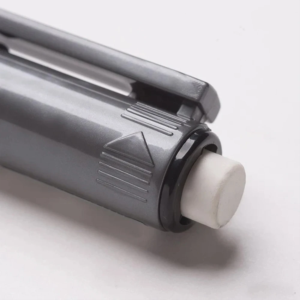 1PC ステッドラー Triplus マイクロシャープペンシ - Staedtler Pencil Triplus のレビューと価格