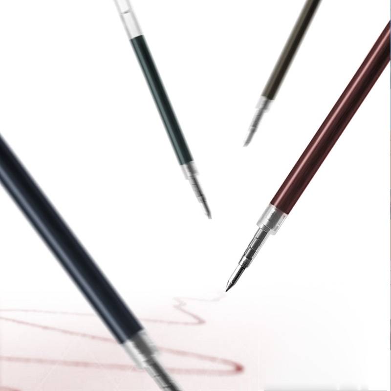 家庭用ゼブラジェルリフィル,レトロカラー,詰め替え,速乾性, - Zebra Pen Sarasa のレビューと価格