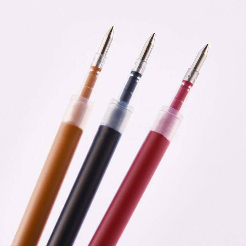 家庭用ゼブラジェルリフィル,レトロカラー,詰め替え,速乾性, - Zebra Pen Sarasa のレビューと価格
