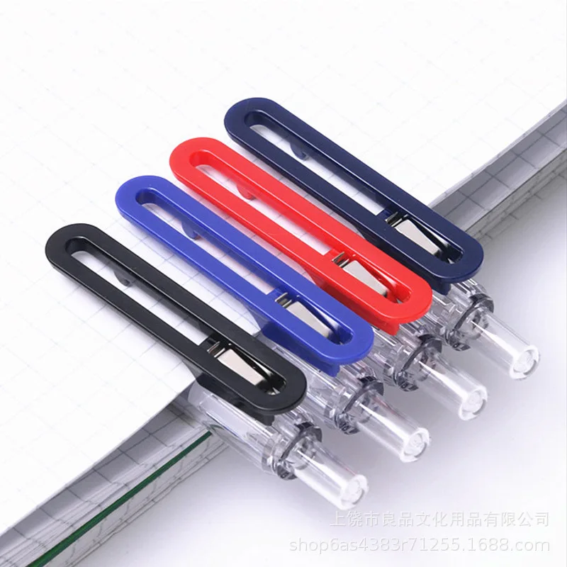 1/3 ピース/セット 0.5 ミリメートルゲルペン学生試験 - Muji Stationery Gel Pen のレビューと価格