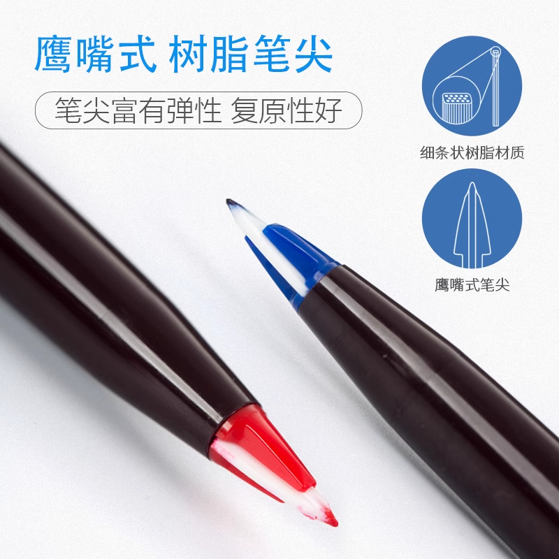 ぺんてる アート スタイロ スケッチペン ライン ドローイン - Pentel Pen Sign Pen のレビューと価格