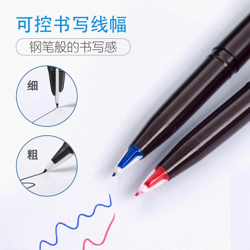 ぺんてる アート スタイロ スケッチペン ライン ドローイン - Pentel Pen Sign Pen のレビューと価格