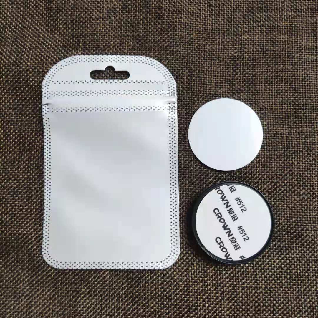 金属インサート付きブランク昇華携帯電話ホルダー,電話ケースホ - Coaster Sublimation Blank のレビューと価格