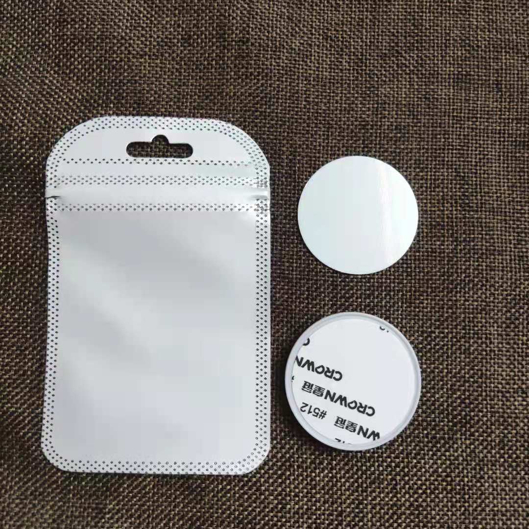 金属インサート付きブランク昇華携帯電話ホルダー,電話ケースホ - Coaster Sublimation Blank のレビューと価格