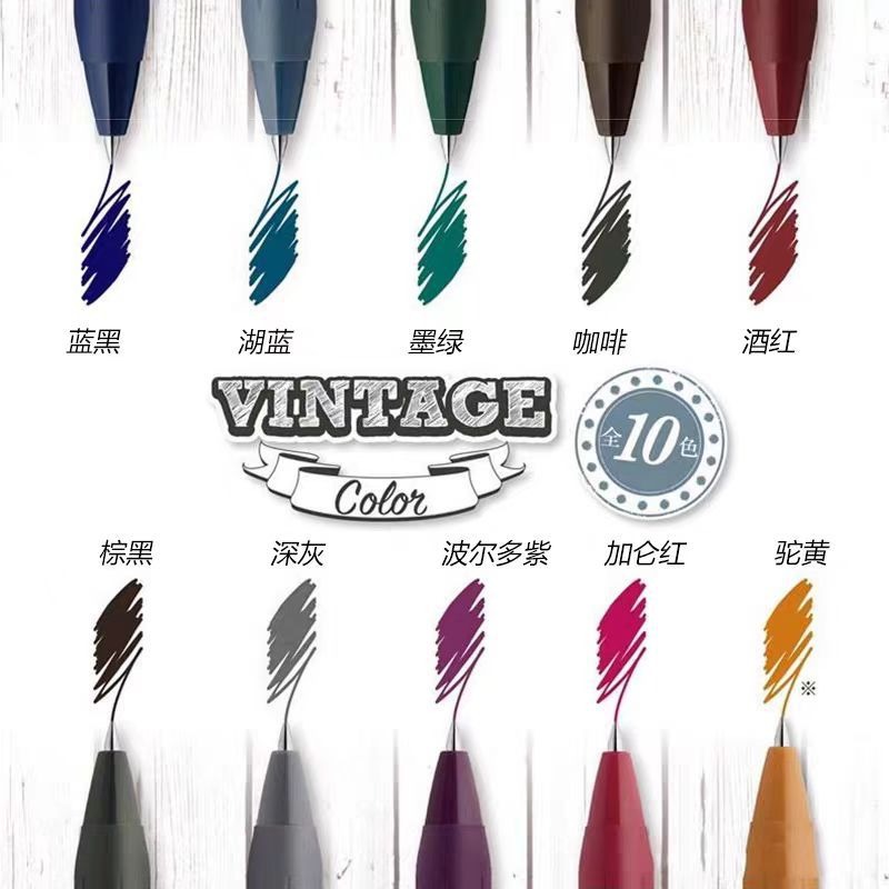 日本ゼブラゼブラ JJ15 レトロゲルペン SARASA プ - Zebra Pen Sarasa のレビューと価格