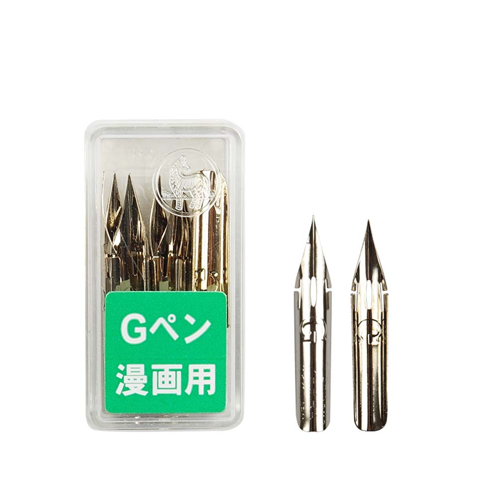 高品質のステンレス鋼のゼブラペン,学生のための大学の化粧品, - Zebra Pen Sarasa のレビューと価格