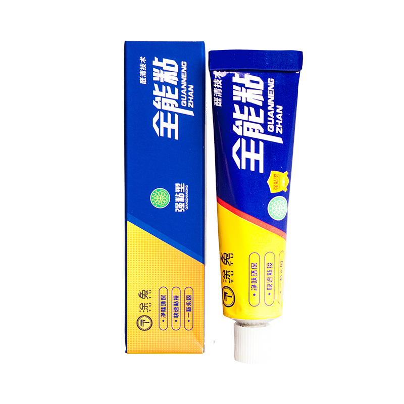 6-60 ミリリットルホワイトラテックスネイルフリー接着剤ホ - Ceramic Tile Blank のレビューと価格