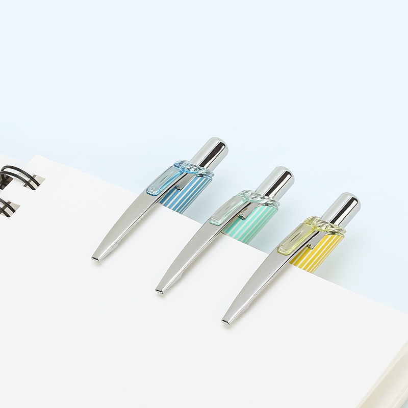 ペン先-黒のジェルペン先,縞模様の限定版,0.5mm,オフィ - Pentel Pen Sign Pen のレビューと価格