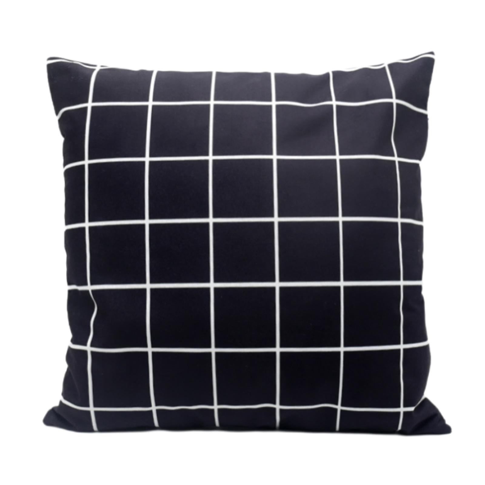 熱昇華ポリエステルパネル枕カバー正方形クッションカバー - Pillow Cover Sublimation のレビューと価格