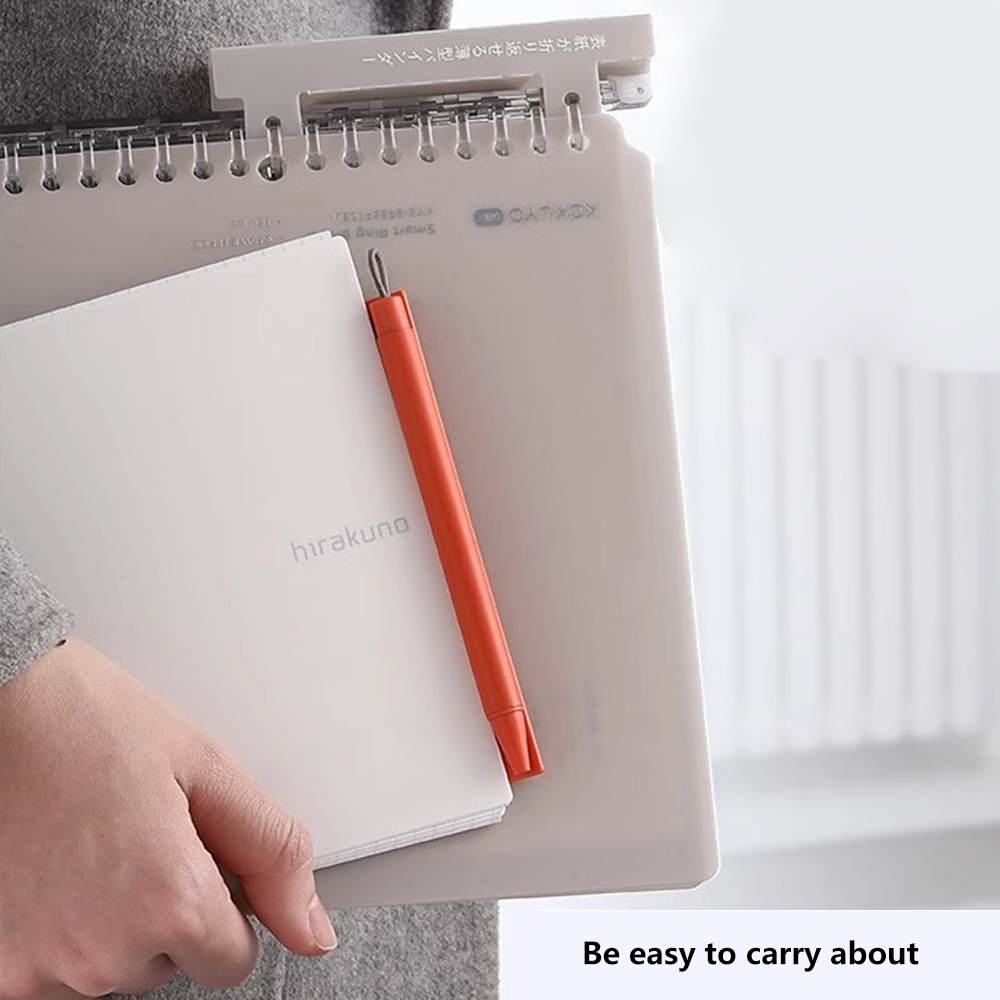 1 + 3 個文具賞ゼブラゲルペンピタン磁気吸引キャリービジ - Zebra Pen Sarasa のレビューと価格