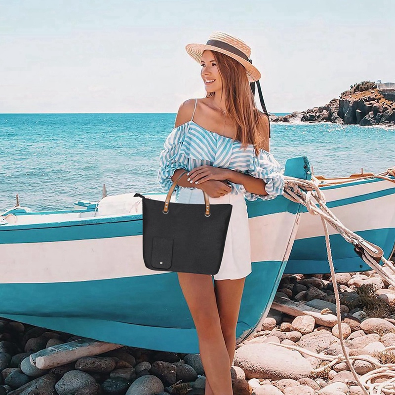 ホットワイントートバッグ、旅行ギフト用ビーチクーラー、注ぎ口 - Tote Bag Sublimation のレビューと価格