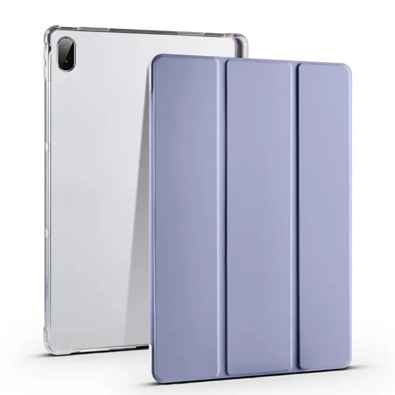 Lenovo Tab P11 Plus TB-J606F J - Staedtler Pencil Triplus のレビューと価格