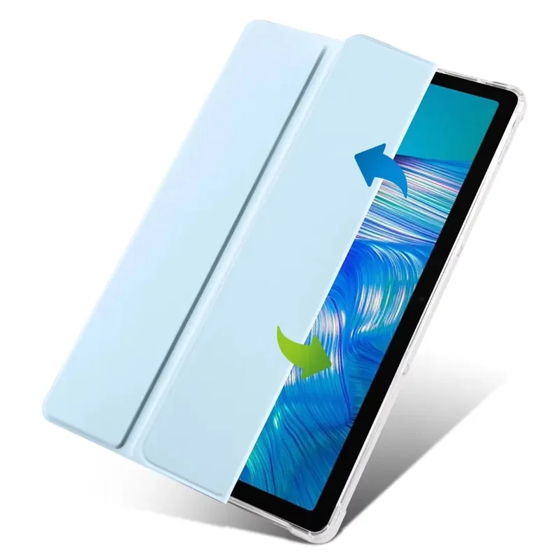 Lenovo Tab P11 Plus TB-J606F J - Staedtler Pencil Triplus のレビューと価格
