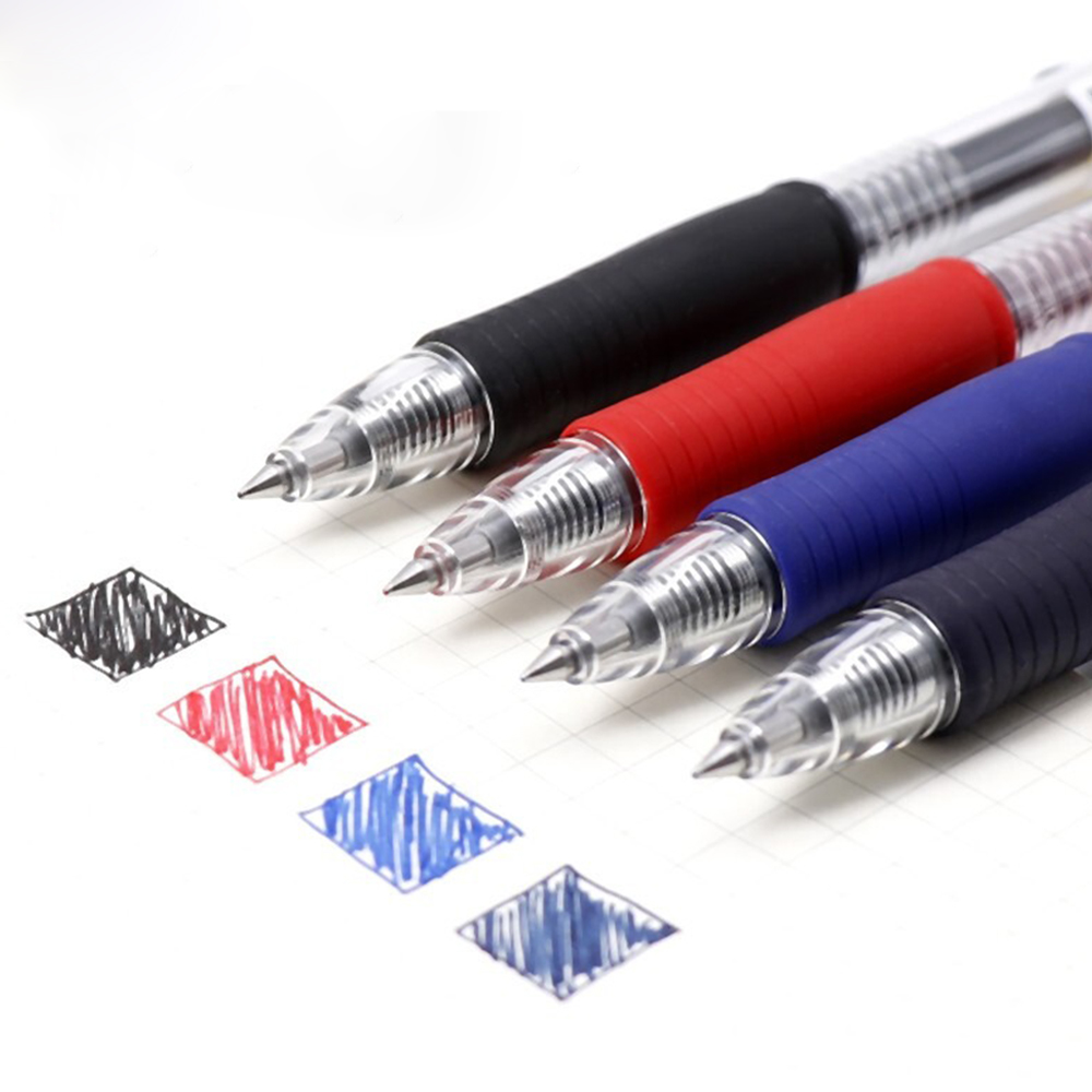 3 個日本パイロットゲルペン大容量 BL-G2 0.5/0. - Pilot Pen G2 のレビューと価格